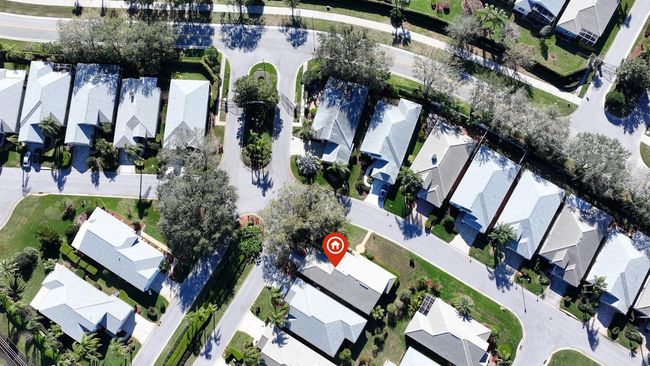 9233 Souchak Dr, House other with 2 bedrooms, 2 bathrooms and null parking in TRINITY FL | Image 35