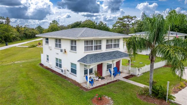 6900 Miami Dr, Home with 4 bedrooms, 4 bathrooms and null parking in INDIAN LAKE ESTATES FL | Image 4