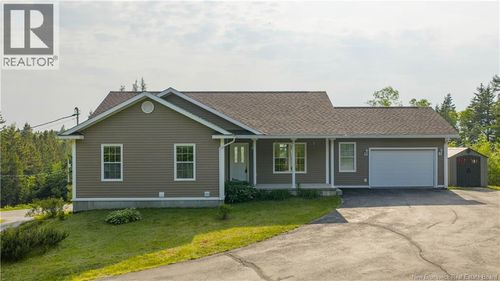475 Shore Rd, Breadalbane, NB, E5C1P2 | Card Image