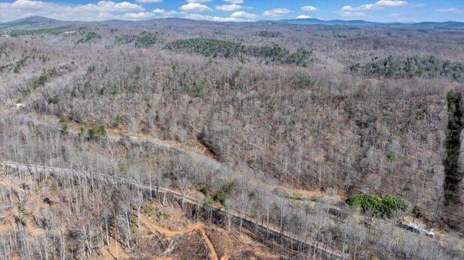 13-DJI_20250321155027_0020_D | Image 10