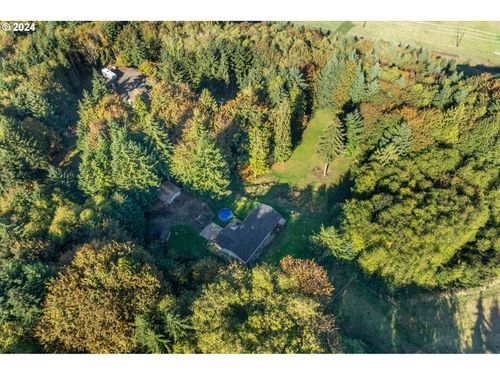 115 Ridgecrest Ln, Longview, WA, 98632-7699 | Card Image