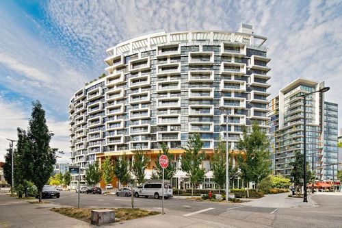 507-1768 Cook Street, Vancouver, BC, V5Y0N3 | Card Image
