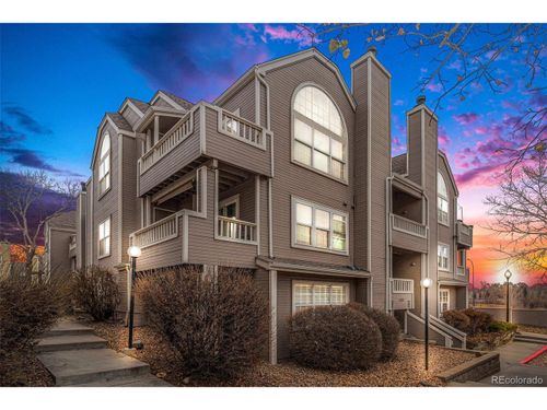 303-5775 W Atlantic Pl, Lakewood, CO, 80227-2570 | Card Image