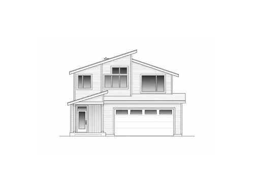 7-16682 Neil Ct, La Pine, OR, 97739-7810 | Card Image