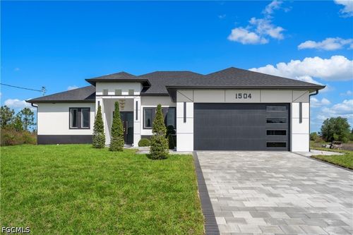 1504 Moore Ave, Lehigh Acres, FL, 33972-2724 | Card Image