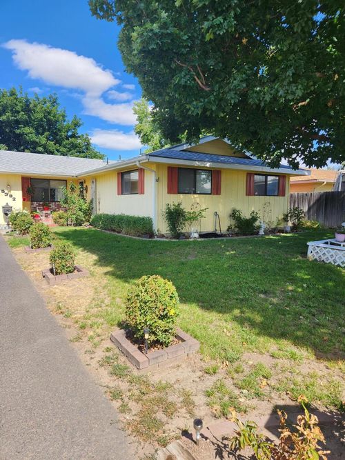 na-5382 Gatewood Dr, Klamath Falls, OR, 97603-8414 | Card Image