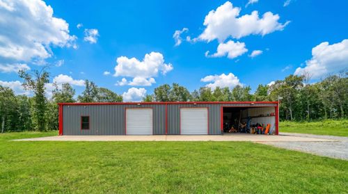 121 Oak Hill Rd, Kilgore, TX, 75662-1191 | Card Image