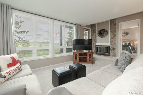 c101-96 Mountainside Dr, Granby, CO, 80446-5162 | Card Image