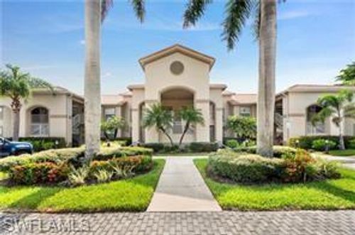 unit-2421-20041 Barletta Ln, ESTERO, FL, 33928-6344 | Card Image