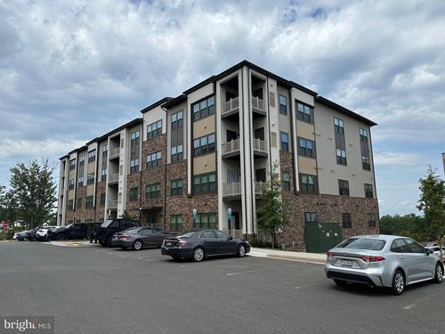 unit-203-46270 Mount Allen Ter, STERLING, VA, 20164-9383 | Card Image