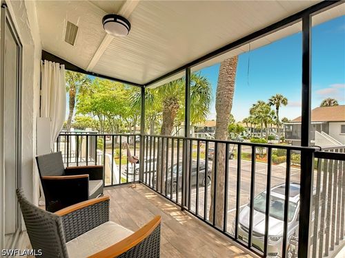 2406-3511 Antarctic Cir, NAPLES, FL, 34112-5013 | Card Image