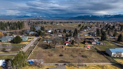 2040 Edward Ct, Missoula, MT, 59804-5000 | Card Image