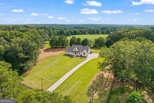 1191 Dove Creek Rd, winder, GA, 30680-5022 | Card Image