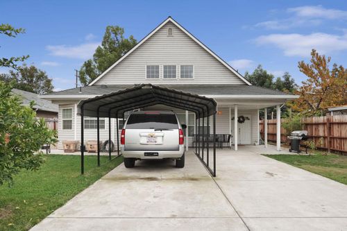 336 E Locust St, Lodi, CA, 95240-2359 | Card Image