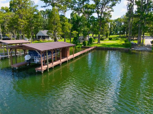 1341 Ne Cherry Lake Cir, MADISON, FL, 32340-3420 | Card Image