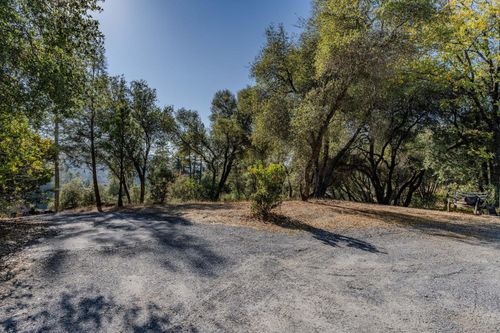 5793 Forest Lake Rd, Diamond Springs, CA, 95619-9736 | Card Image