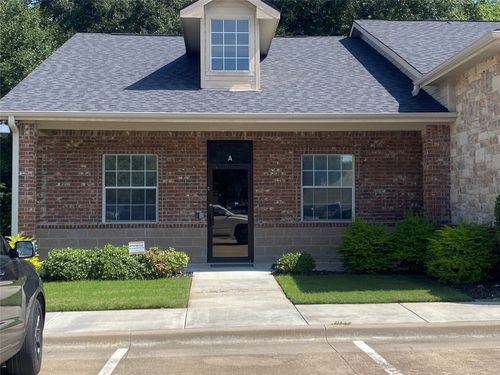 ste-a-2612 Long Prairie Rd, Flower Mound, TX, 75022-4981 | Card Image