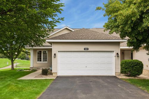 5420 Deerfield Cir Se, Prior Lake, MN, 55372-4331 | Card Image