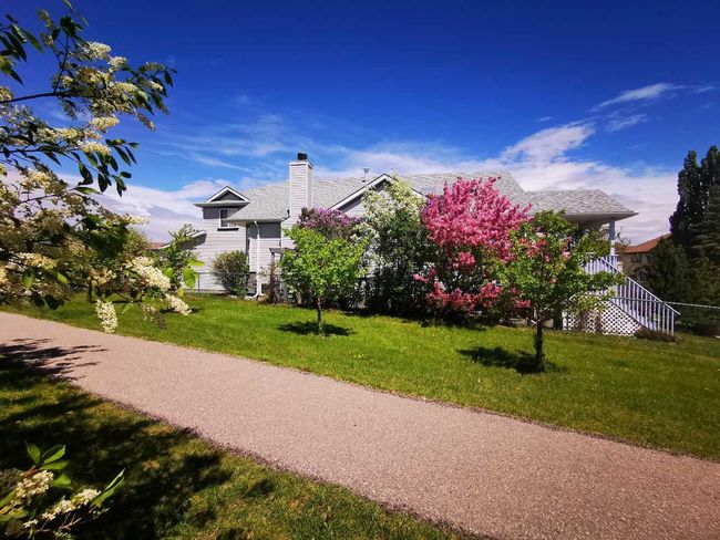 120 Somerglen Common Sw, House other with 5 bedrooms, 3 bathrooms and 4 parking in Calgary AB | Image 42