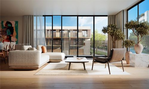 13-10190 E Bay Harbor Dr, Bay Harbor Islands, FL, 33154-3705 | Card Image