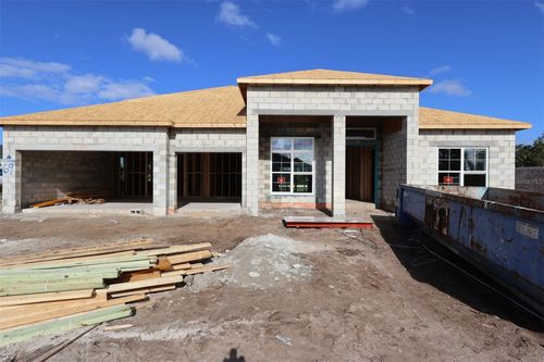 2747 Ravencliffe Ter, OVIEDO, FL, 32765-9637 | Card Image