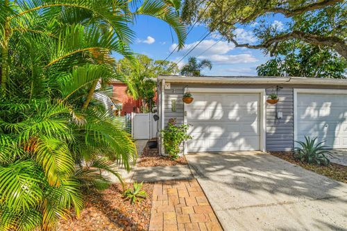 2553 W Maryland Ave, TAMPA, FL, 33629-6251 | Card Image
