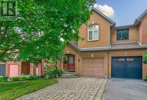 16 Westvillage Dr, Hamilton, ON, L9B2M5 | Card Image