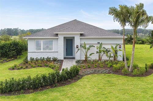 1754 Ravenhusrt Pl, APOPKA, FL, 32703-8568 | Card Image