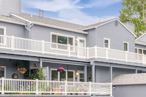16-1310 Yellowstone Ave, Billings, MT, 59102-5332 | Card Image