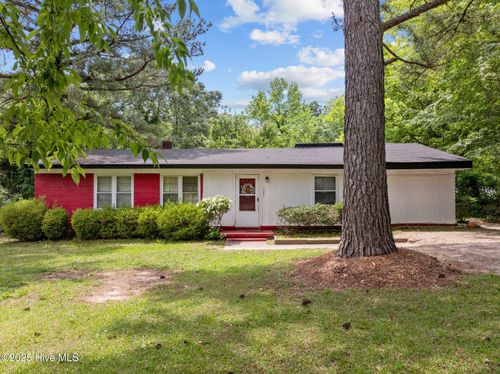 708 Saint George Rd, Raleigh, NC, 27610-3757 | Card Image
