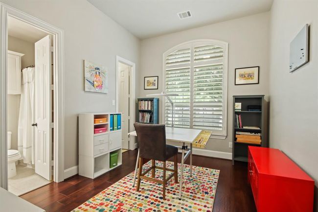 8307 Floating Heart Ct, House other with 4 bedrooms, 4 bathrooms and 3 parking in Conroe TX | Image 26