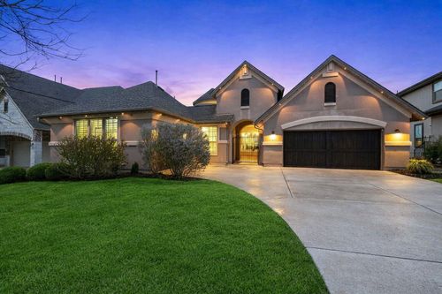 377 Jacksdaw Dr, Austin, TX, 78737-1470 | Card Image