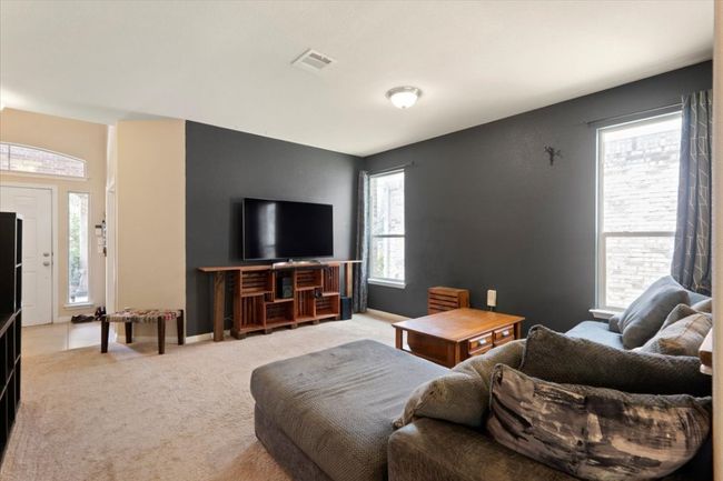 10801 Owyhee Vw, House other with 4 bedrooms, 3 bathrooms and null parking in Austin TX | Image 16