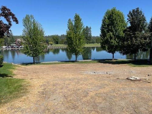 825 E Lakeview Ln, Spokane, WA, 99208-8980 | Card Image
