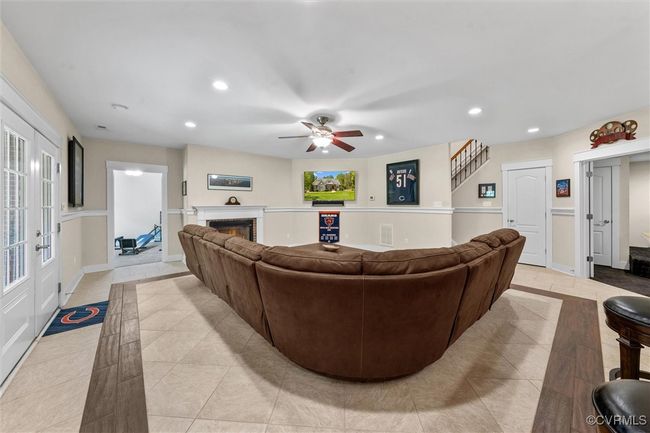 Basement Level | Image 31