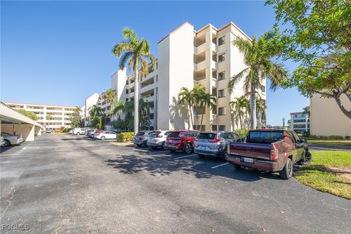 apt-218-7406 Lake Breeze Dr, FORT MYERS, FL, 33907-8023 | Card Image
