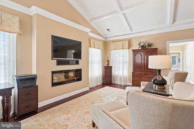 43287 Warwick Hills Ct, House other with 5 bedrooms, 5 bathrooms and null parking in LEESBURG VA | Image 51