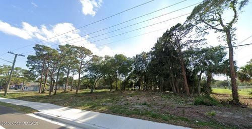 Xxxx S Fiske Blvd, Cocoa, FL, 32922 | Card Image