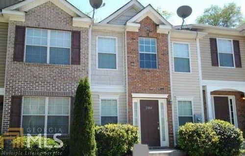 2884 Vining Ridge Ter, Decatur, GA, 30034-7501 | Card Image