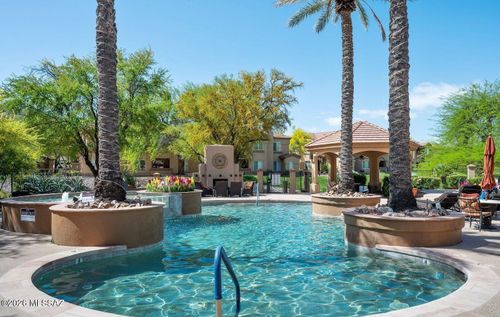 5206-7050 E Sunrise Drive, Tucson, AZ, 85750 | Card Image