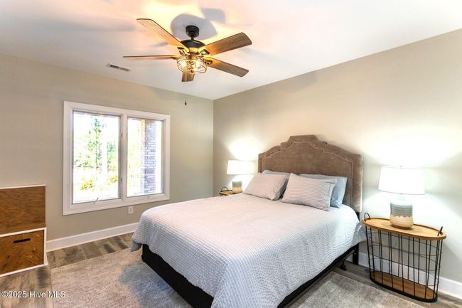 86 Sakonnet Trl, House other with 4 bedrooms, 3 bathrooms and 2 parking in Pinehurst NC | Image 37