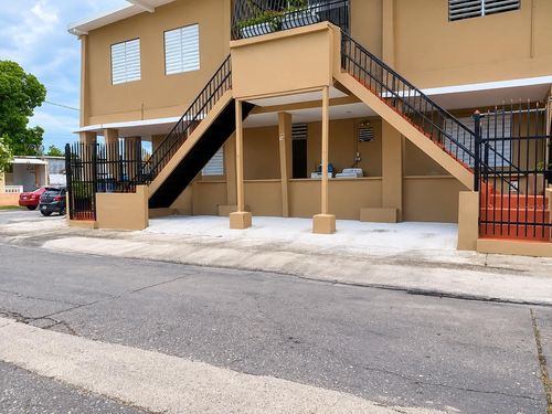 URB VILLA GRILLASCA Calle Carlos Casanova 1504, Ponce, PR, 00717 | Card Image