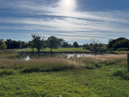 362 Private Road 4379, Decatur, TX, 76234-8174 | Card Image
