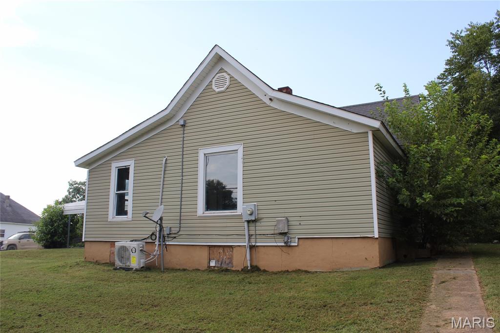 Residential in Poplar Bluff 5