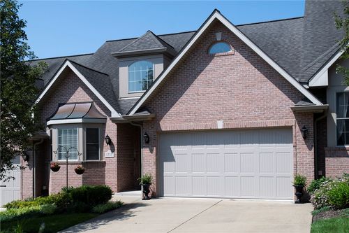 1715 Waterleaf Dr, Sewickley, PA, 15143-2452 | Card Image