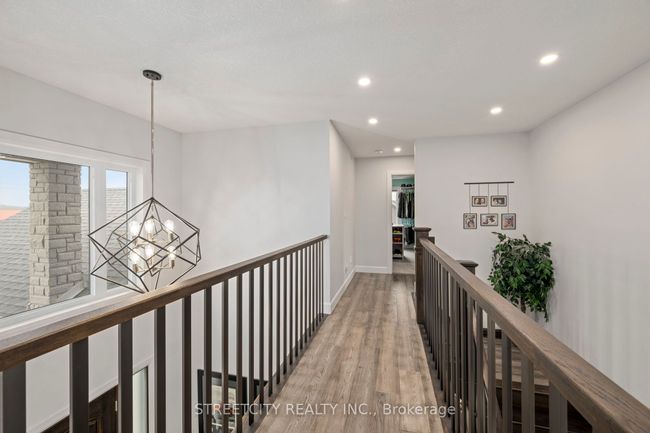 9316 Union Rd, House other with 4 bedrooms, 4 bathrooms and 12 parking in Shedden ON | Image 17