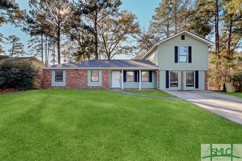 104 Frontage Road, Rincon, GA, 31326 | Card Image