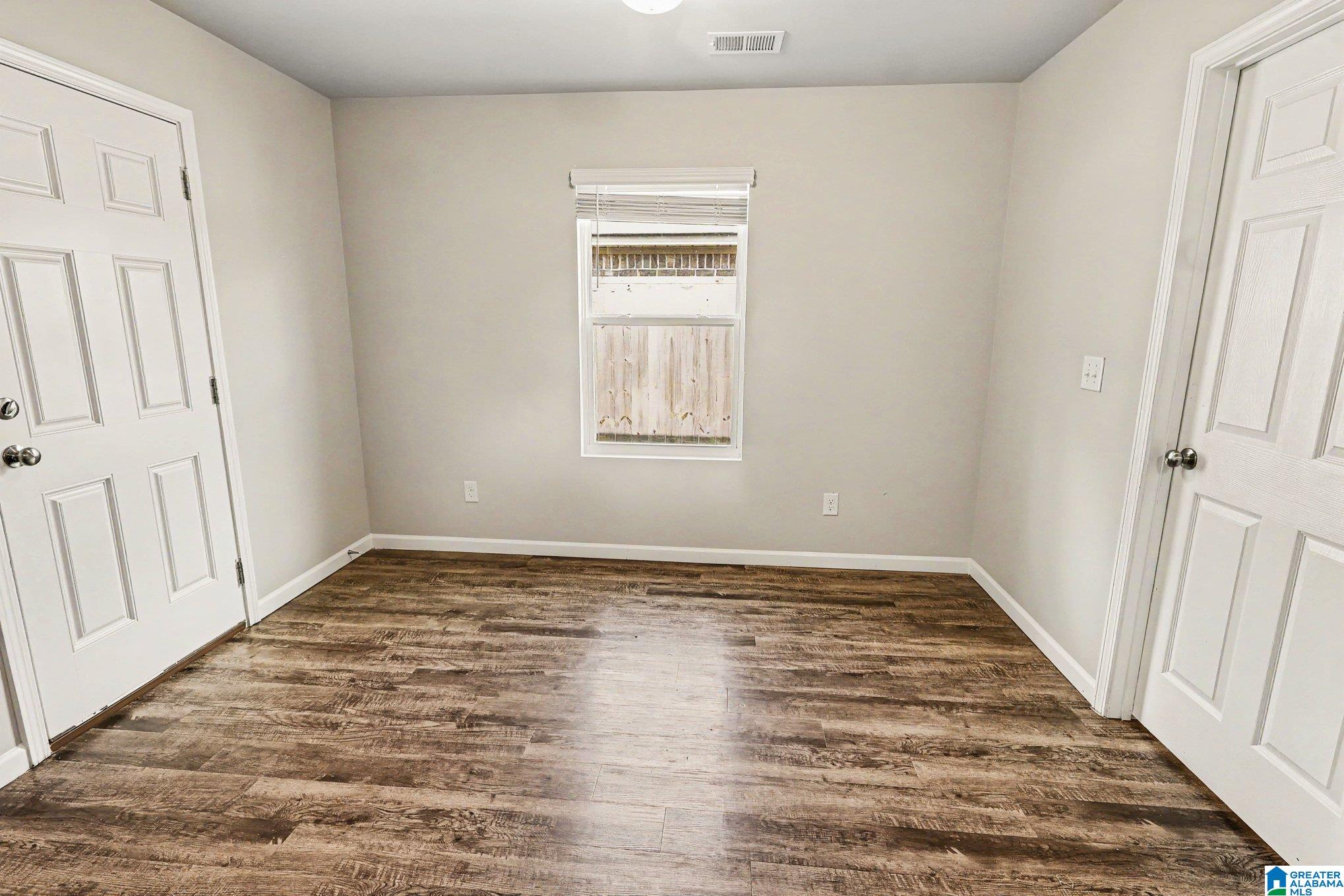 Residential in CALERA 5