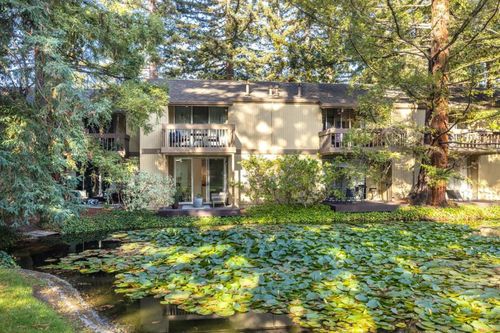 unit-245-505 Cypress Point Dr, Mountain View, CA, 94043-4890 | Card Image