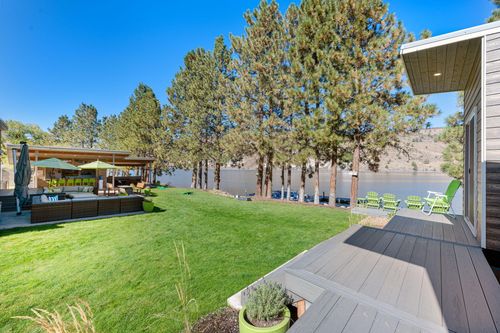 13140 Sw Inlet Road, Culver, OR, 97734 | Card Image